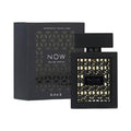 Lattafa - Rave Now EDP Unisex 100ML
