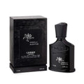 Creed- Aventus Absolu EDP For Men 75ML