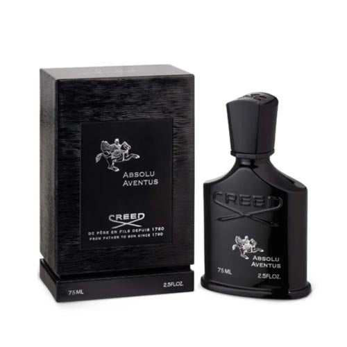 Creed- Aventus Absolu EDP For Men 75ML