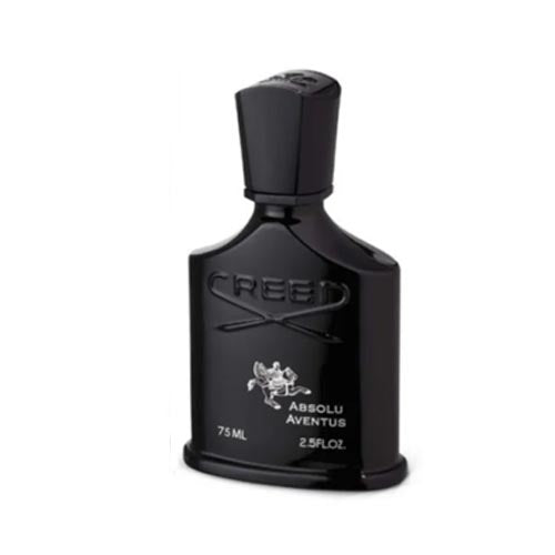 Tester - Creed- Aventus Absolu EDP For Men 75ML
