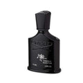 Tester - Creed- Aventus Absolu EDP For Men 75ML
