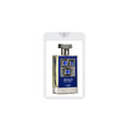 Tester - Lattafa - Pride Blue Sapphire EDP Unisex 20ML