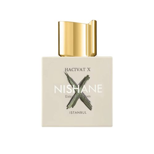 טסטר - האסיבט X אקסטרייט דה פרפיום יוניסקס 100 מ"ל - נישאנה