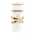 Tester - Lattafa - Yara Moi EDP For Women 100ML