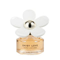 טסטר - דייזי לאב אדט לאישה 100 מ