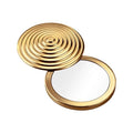 Accessories - Jean Paul Gaultier - Mirror Divine