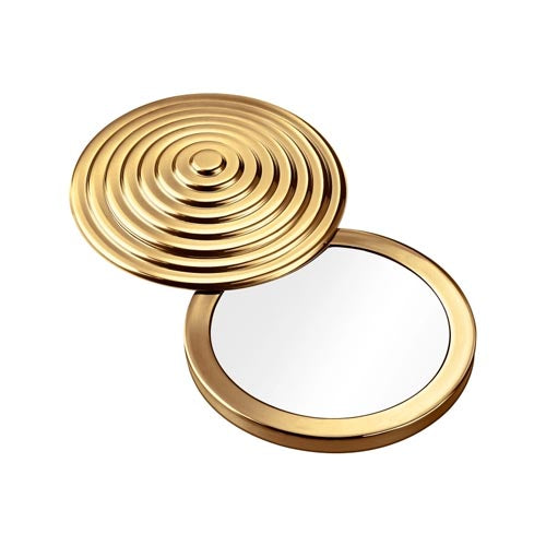 Accessories - Jean Paul Gaultier - Mirror Divine