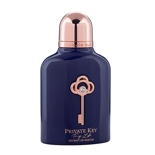 Tester - Armaf - To My Life EDP Unisex 100ML