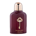 Tester - Armaf - To My Love EDP Unisex 100ML