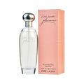 Tester - Estee Lauder - Pleasure EDP For Women 100ML