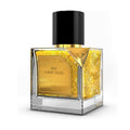 Tester - Vertus - XXIV Carat Gold EDP Unisex 100ML