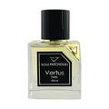 Tester - Vertus - Sole Patchouli EDP Unisex 100ML