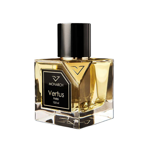 Tester - Vertus - Monarch EDP Unisex 100ML