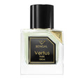 Tester - Vertus - Bengal EDP Unisex 100ML