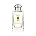 Tester - Jo Malone - Wild Bluebell EDC Unisex 100ML
