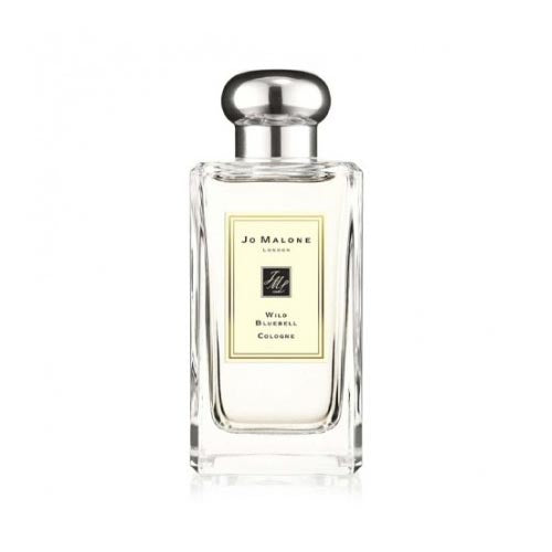 Tester - Jo Malone - Wild Bluebell EDC Unisex 100ML
