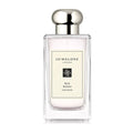 Tester - Jo Malone - Red Roses EDC For Women 100ML