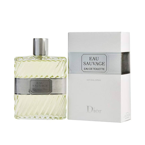 טסטר - או סובאג' פרפיום לגבר 100 מ"ל - כריסטיאן דיור