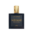 Tester - Nishane - Unutamam Extrait De Parfum Unisex 30ML