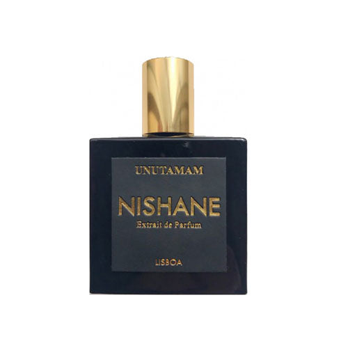 Tester - Nishane - Unutamam Extrait De Parfum Unisex 30ML