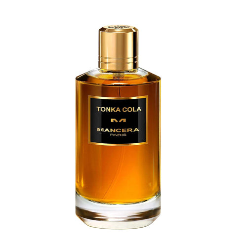 טסטר - טונקה קולה אדפ יוניסקס 120 מ"ל - מנסרה