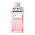Tester - Christian Dior - Miss Dior Rose N'Roses EDT For Women 100ML