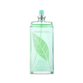Tester - Elizabeth Arden - Green Tea EDP For Women 100ML