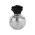 Tester - Lattafa - Pride Thouk EDP Unisex 20ML
