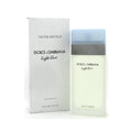 Tester - D&G - Light Blue EDT For Women 200ML