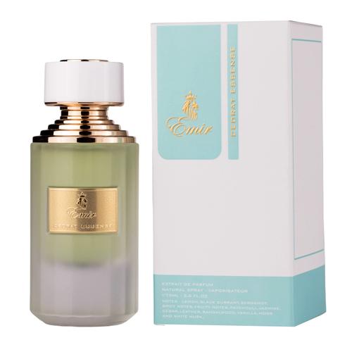 Paris Corner - Cedrat Essence EDP Unisex 75ML