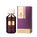 Paris Corner - Cherry Cola EDP Unisex 75ML