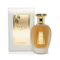Paris Corner - Voux Elegante EDP Unisex 100ML
