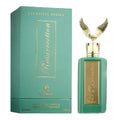 Paris Corner - Resurrection EDP Unisex 100ML