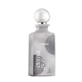 Paris Corner - Eternal Musk EDP Unisex 85ML