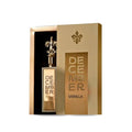 Paris Corner - December Vanilla EDP Unisex 100ML