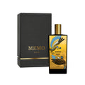 Memo Paris - Argentina EDP Unisex 75ML