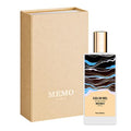 Memo Paris - Ilha Do Mel EDP Unisex 75ML