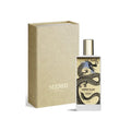 Memo Paris - Winter Palace EDP Unisex 75ML