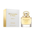 Abercrombie & Fitch - Away EDP For Women 100ML