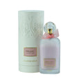 Rasasi - Eshq EDP Unisex 100ML