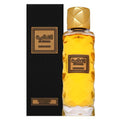 Rasasi - Al Ghalia EDP Unisex 100ML