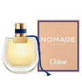 Chloe - Nomade Nuit D'egypye EDP For Women 75ML