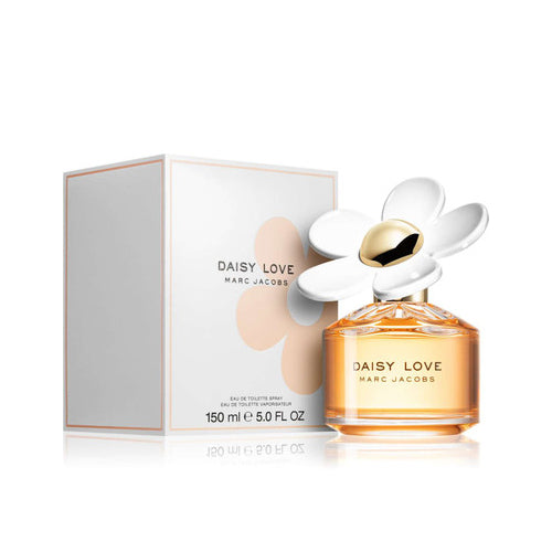 דייזי לאב אדט לאישה 150 מ"ל - מארק ג'ייקובס