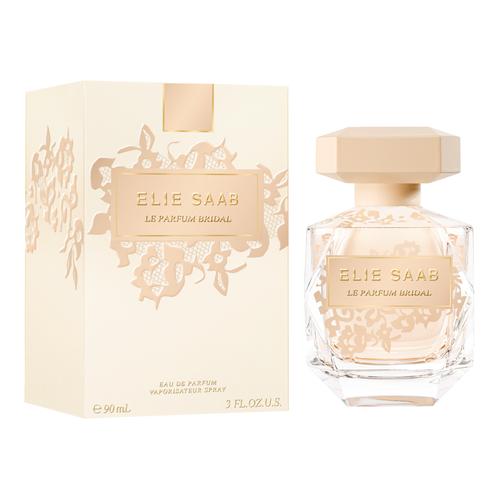 Elie Saab - Le Parfum Bridal EDP For Women 90ML