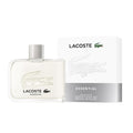 Lacoste - Essential EDT For Men 125ML