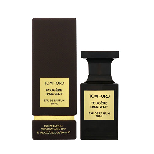 FOUGERE D'ARGENT EDP 50ML/1.7FLOZ