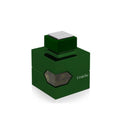 Tester - Al Haramain - L'Aventur Fraiche EDP For Men 100ML