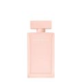 Tester - Narciso Rodriguez - Musc Nude EDP For Women 100ML