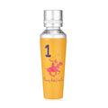 Tester - Beverly Hills Polo Club - No 1 EDP For Women 100ML
