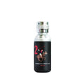 Tester - Beverly Hills Polo Club - No 2 EDT For Men 100ML
